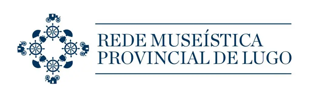 MUSEO PROVINCIAL DO MAR