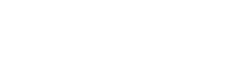 Rede Museística Provincial de Lugo