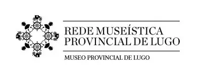 Museo Provincial de Lugo