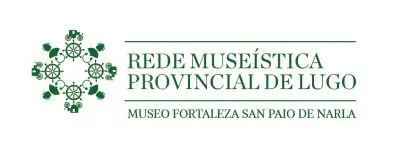 Museo Fortaleza San Paio de Narla