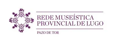Pazo de Tor